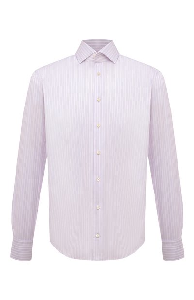 Мужская хлопковая сорочка VAN LAACK, арт. RIVARA-TFN/161106