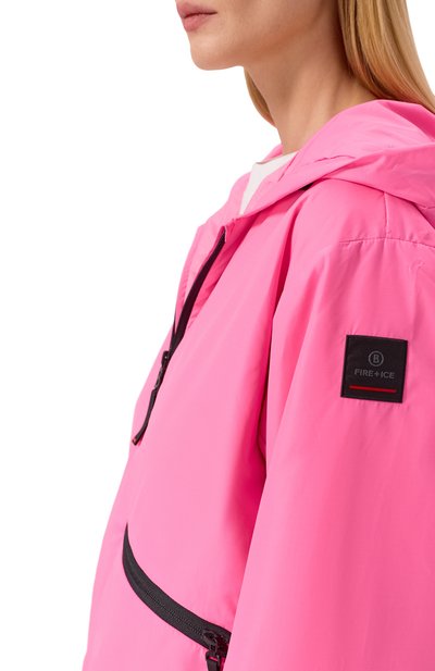 Утепленная куртка BOGNER FIRE+ICE, арт. 34708780, фото 5