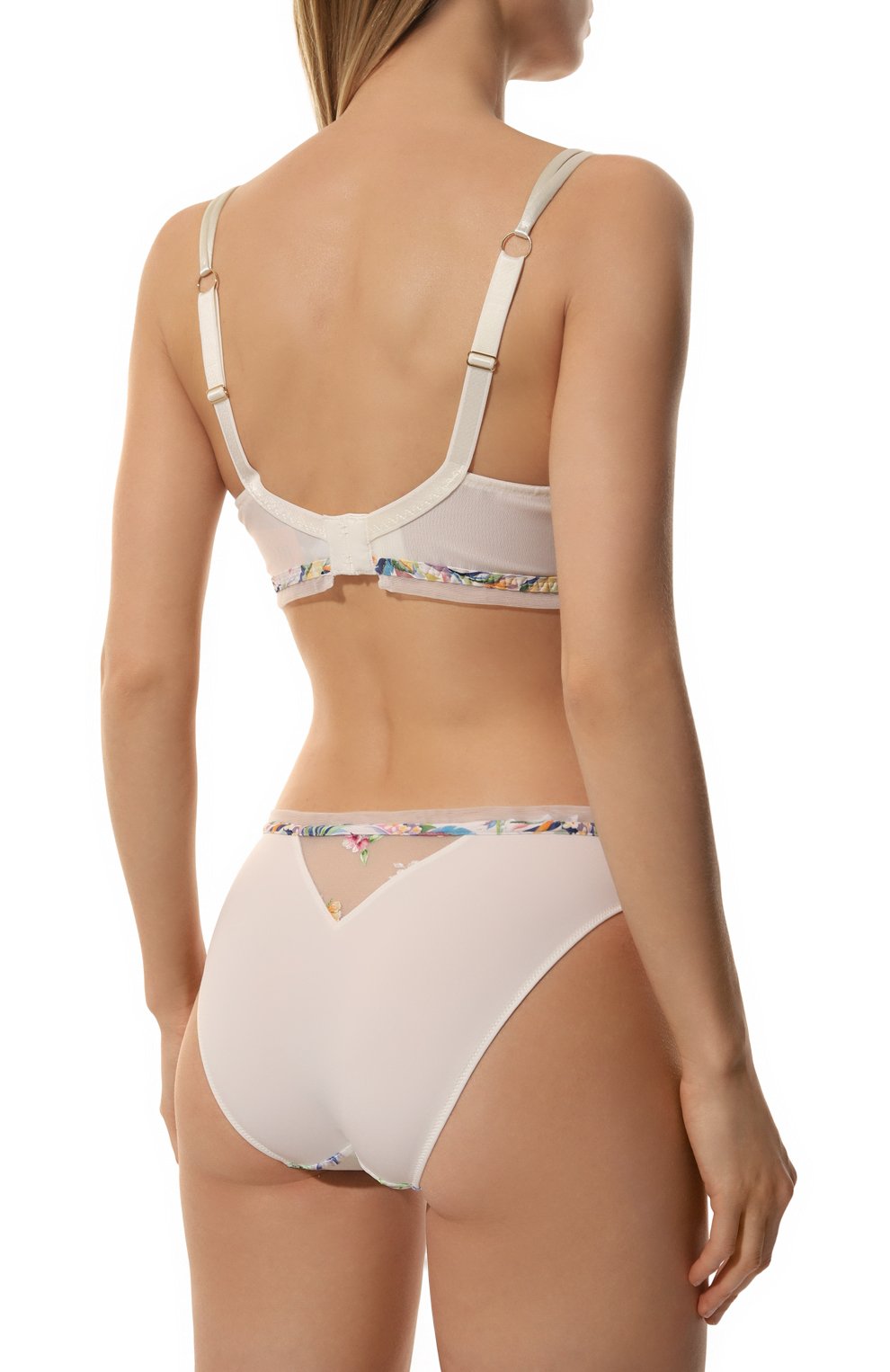 Трусы-слипы LISE CHARMEL, арт. ACH0739, фото 3