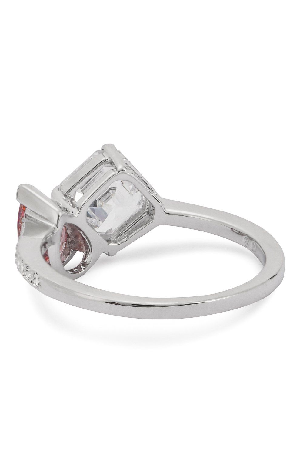 Кольцо attract soul SWAROVSKI, арт. 5535260, фото 2