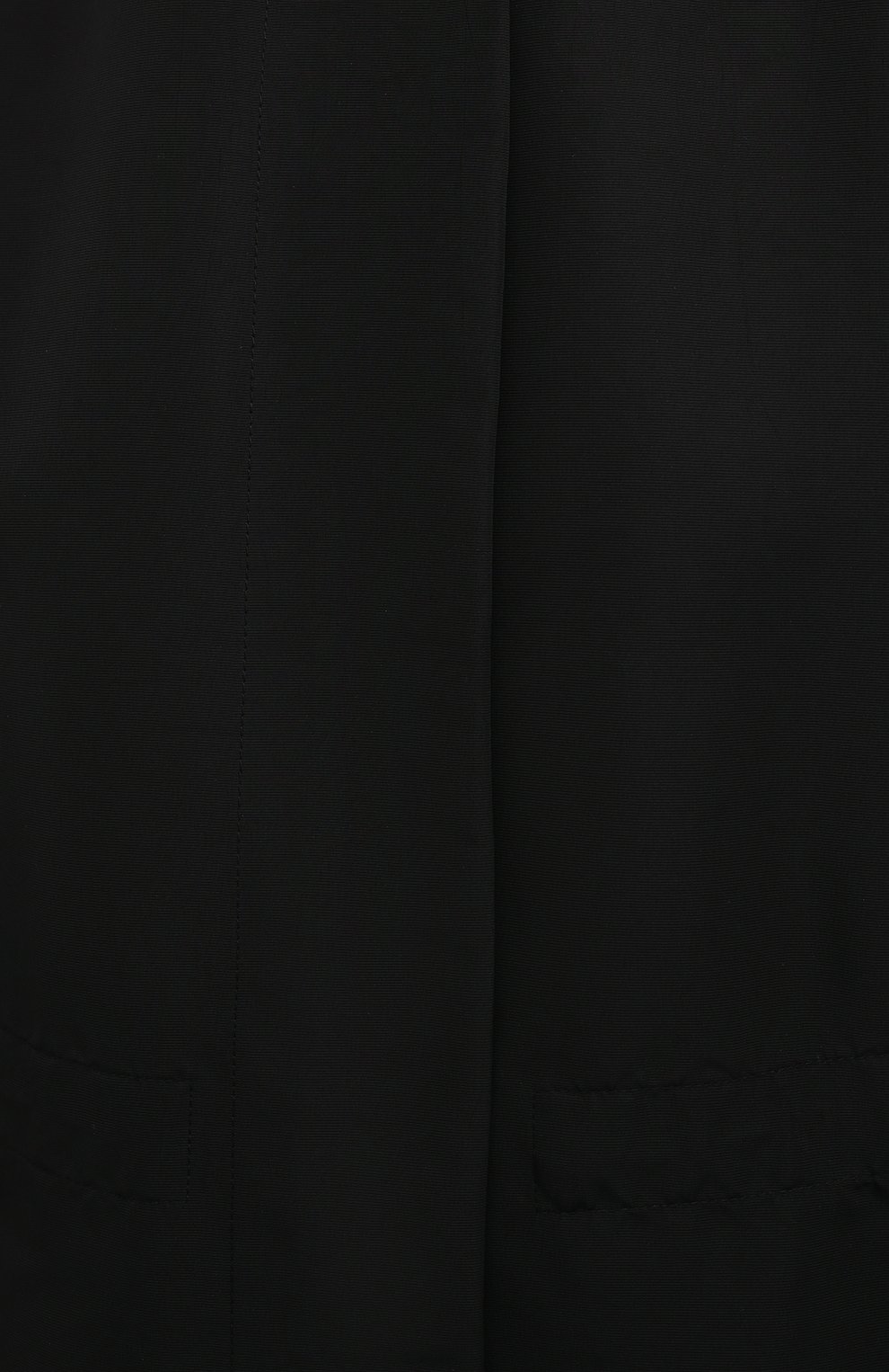 Ветровка EMPORIO ARMANI, арт. 3K2L65/2NMVZ, фото 5