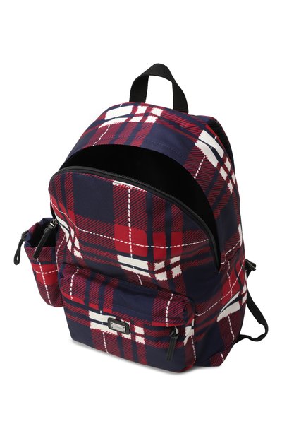 Рюкзак DOLCE & GABBANA, арт. EM0139/AV246, фото 3