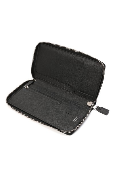 Комплект из портмоне и обложки для паспорта TOM FORD, арт. Y0254P-LCL158, фото 4