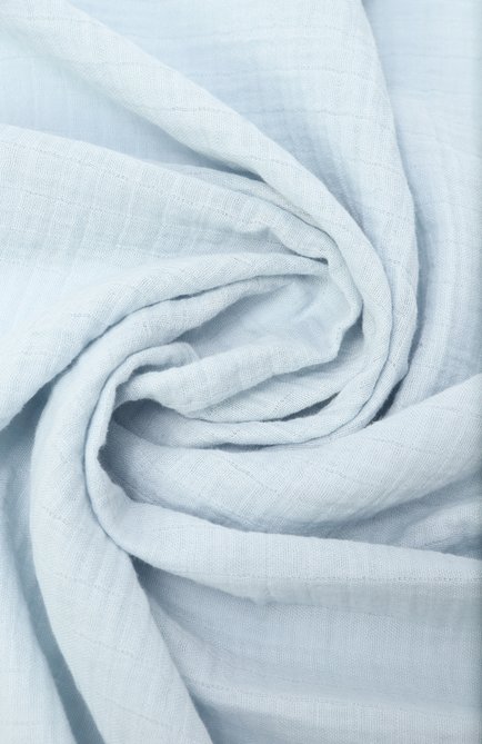 Комплект из двух пеленок BIBS, арт. 9402231