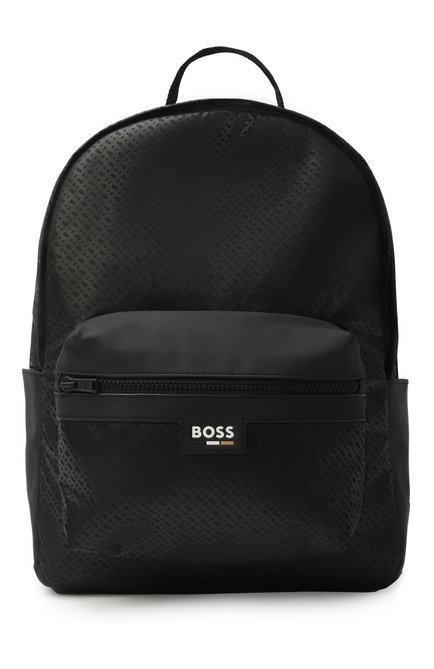 Рюкзак BOSS, арт. J51582