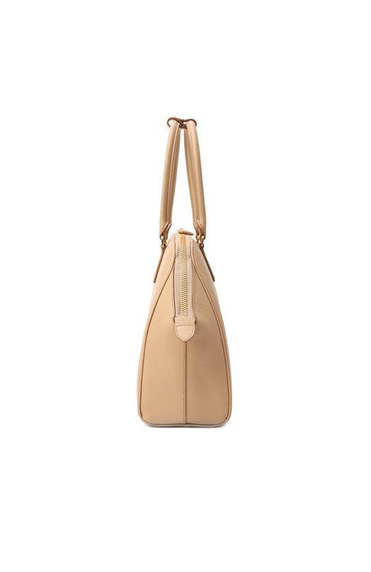 Сумка Prada 1BG524/2A4A Бежевый  1BG524/2A4A Фото 4