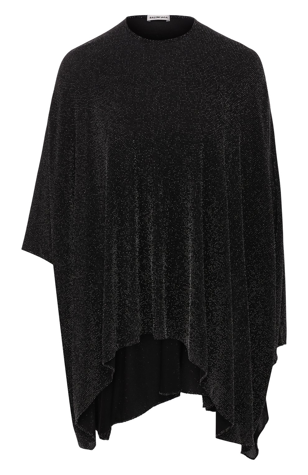 Топ BALENCIAGA, арт. 601164/TYK06, фото 1