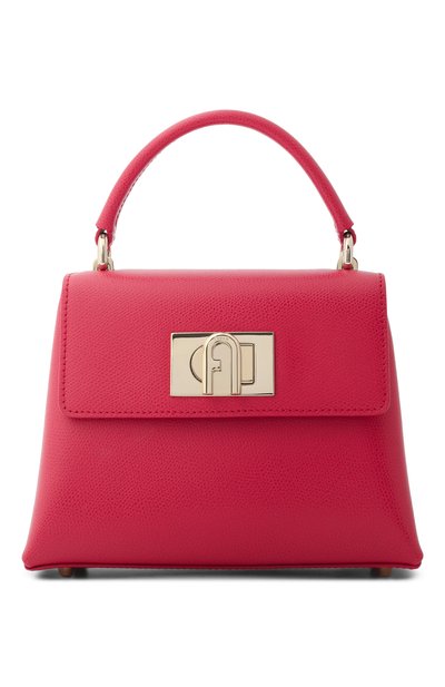Женская сумка furla 1927 mini FURLA, арт. WB00109/ARE000
