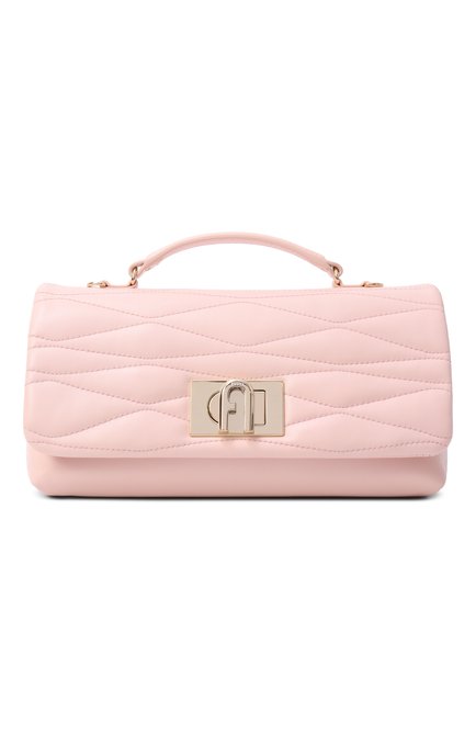 Женская сумка furla 1927 soft mini FURLA, арт. WE00798/BX3548