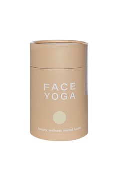 Свеча-практика goal seeding (250ml) FACE YOGA бесцветного цвета, арт. 4673735409224 | Фото 6 (Нос: Не проставлено; Региональные ограничения белый список (Axapta Mercury): Не проставлено; Ограничения доставки: flammable, fragile-2)