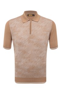 Светло-коричневый