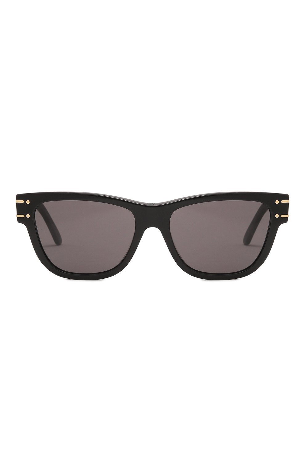 Солнцезащитные очки DIOR EYEWEAR, арт. DI0RSIGNATURE S6U 10A0, фото 3