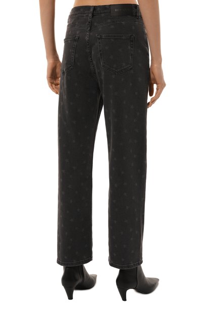 Джинсы THE KOOPLES, арт. FJEA29019J, фото 4