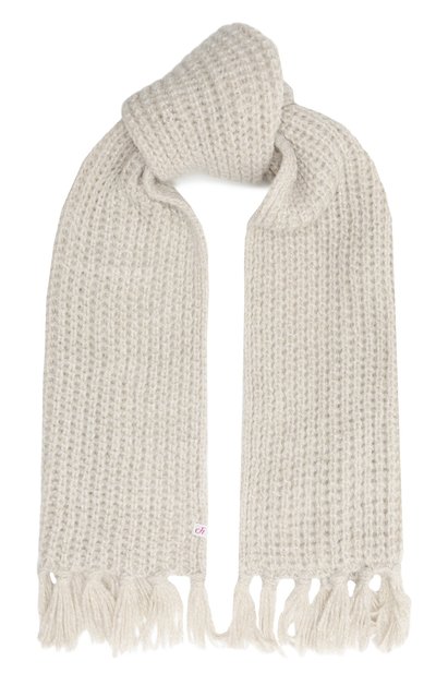 Шарф DEHA, арт. D93911, фото 1