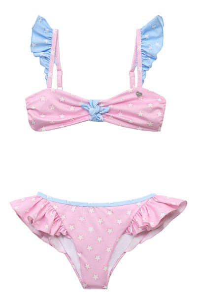 Купальник MONNALISA, арт. 19C061