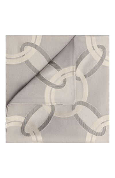 Наволочка luxury chains FRETTE, арт. FR6582 F6238 050D