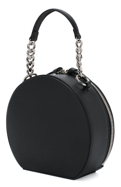 Сумка GIORGIO ARMANI, арт. Y1A200/YSV4E, фото 3