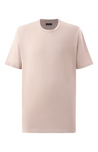 Светло-бежевый