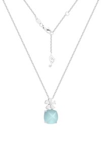 Кулон MERCURY, арт. MP15564/WG/SBC, фото 3