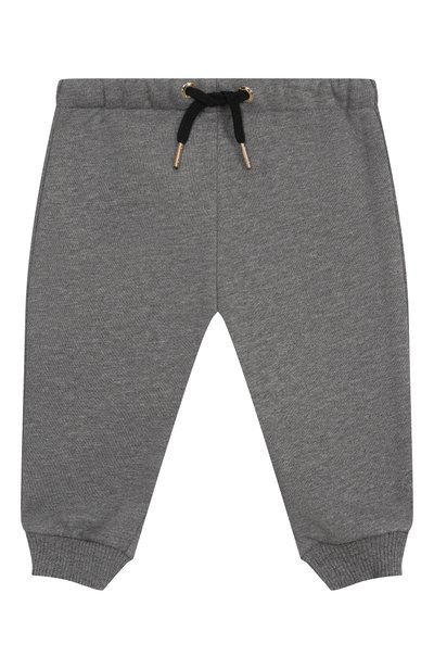 Комплект из толстовки и брюк CHLOÉ, арт. C21347, фото 4