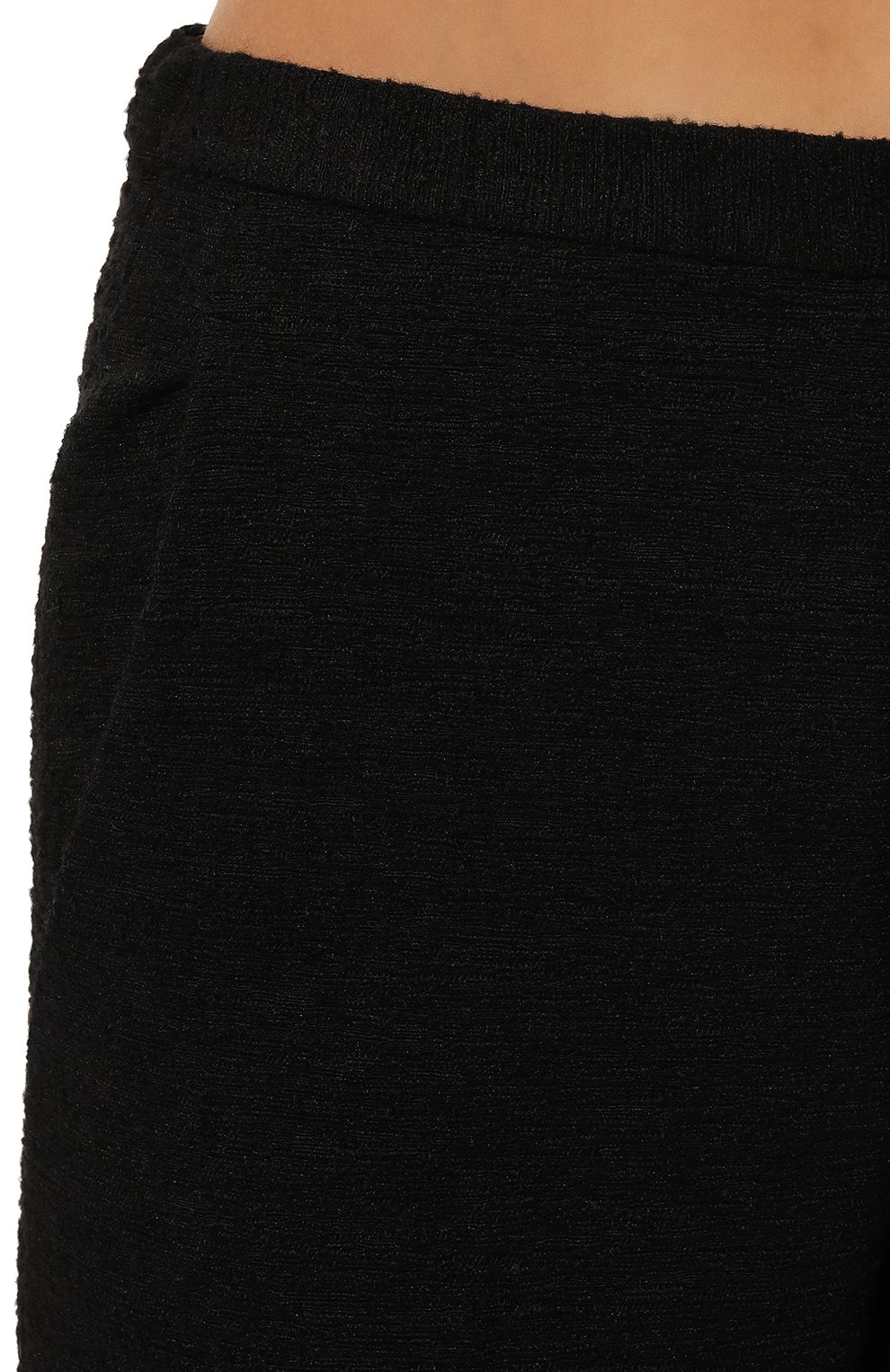 Брюки LOULOU DE SAISON, арт. ALST0N, фото 5