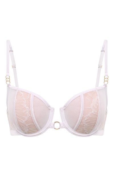 Женский бюстгальтер с мягкой чашкой LIVY, арт. 652068201