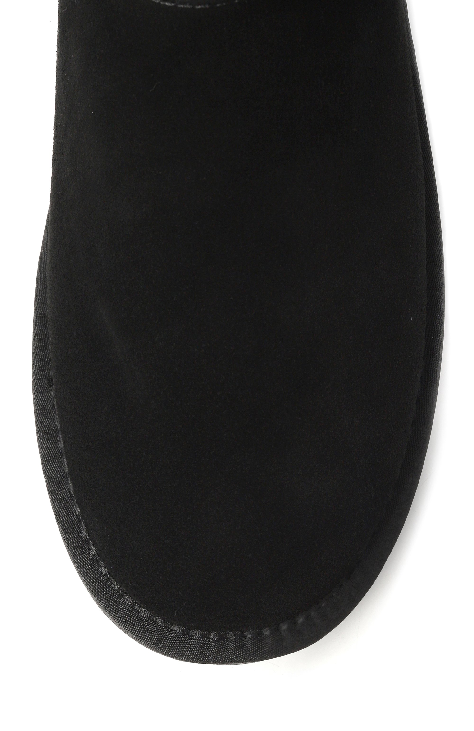 Замшевые сапоги AERONAUTICA MILITARE, арт. SC0298XCT03497, фото 6