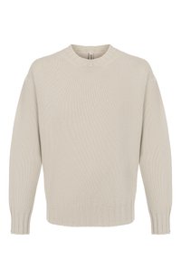 Светло-бежевый