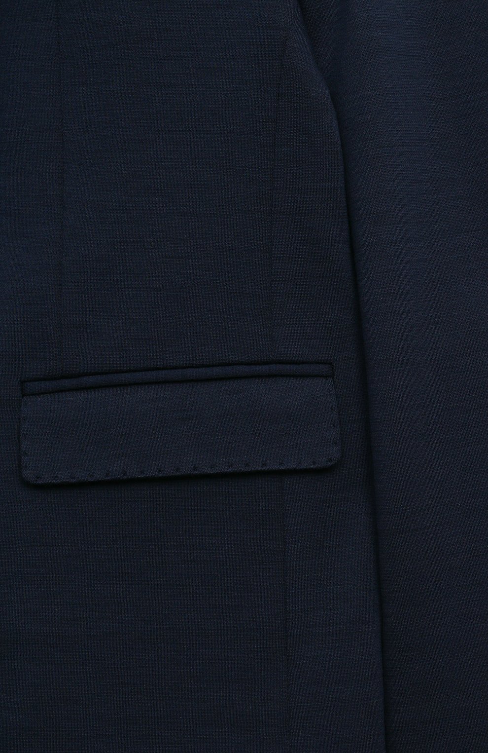 Шерстяной костюм STEFANO RICCI JUNIOR, арт. Y1RF732000/W0001D_Y1T3300011/W0001D_1, фото 4