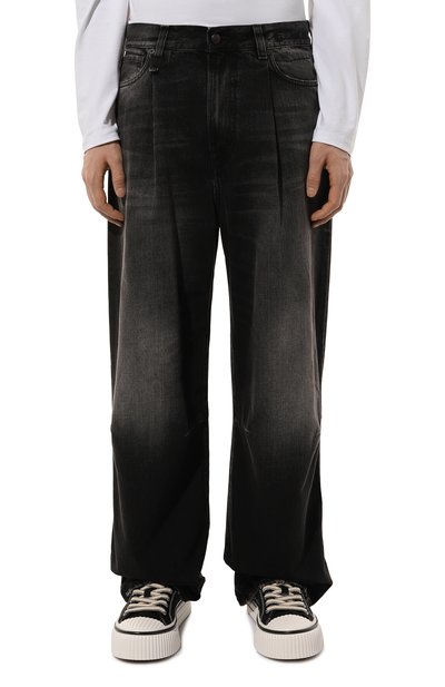 Джинсы R13, арт. R13MD146-D262C, фото 3