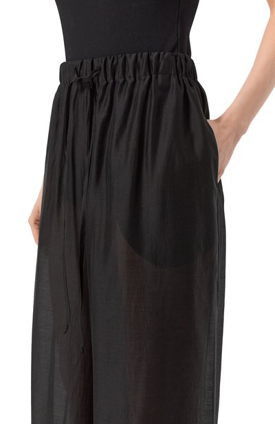 Брюки FLASHIN, арт. FC25B-B, фото 5