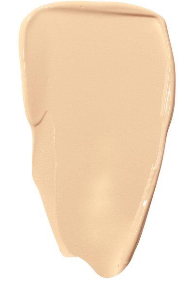 Тональный крем skin foundation spf15, оттенок ivory 0,75 (30ml) BOBBI BROWN, арт. E2LE-28, фото 2