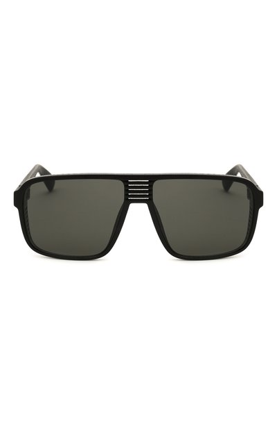 Солнцезащитные очки MYKITA, арт. CANY0N/PITCH BLACK, фото 3