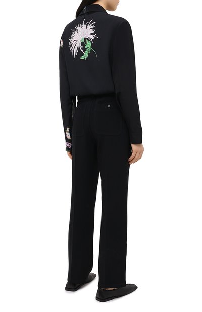 Комбинезон N21, арт. 20I N2P0/H132/5A41, фото 4