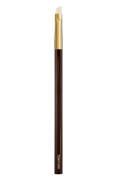 Женская кисть для бровей 16 TOM FORD, арт. T6CF-01