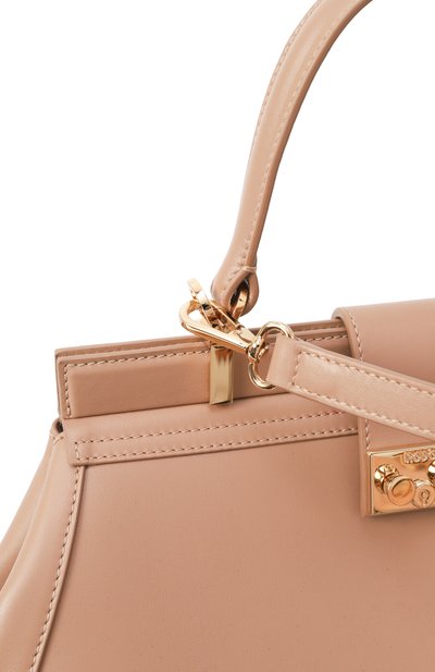 Сумка harmony RODO, арт. B087710093, фото 3