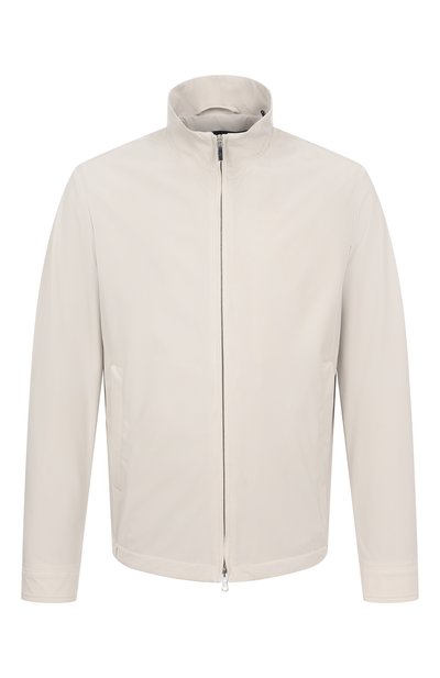 Мужская куртка PAUL&SHARK, арт. 25412000