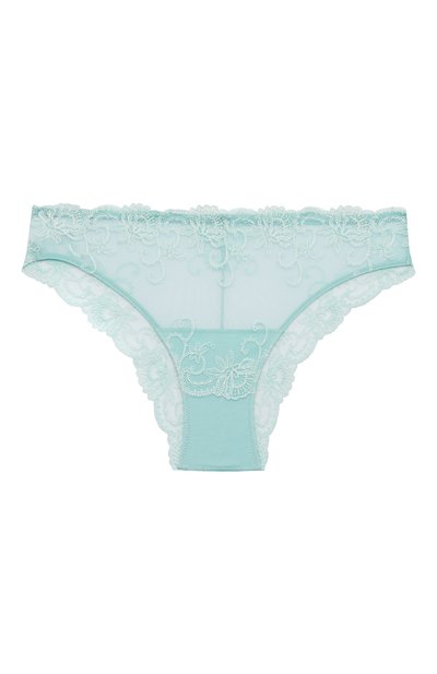 Трусы-слипы AMBRA, арт. 1531, фото 1