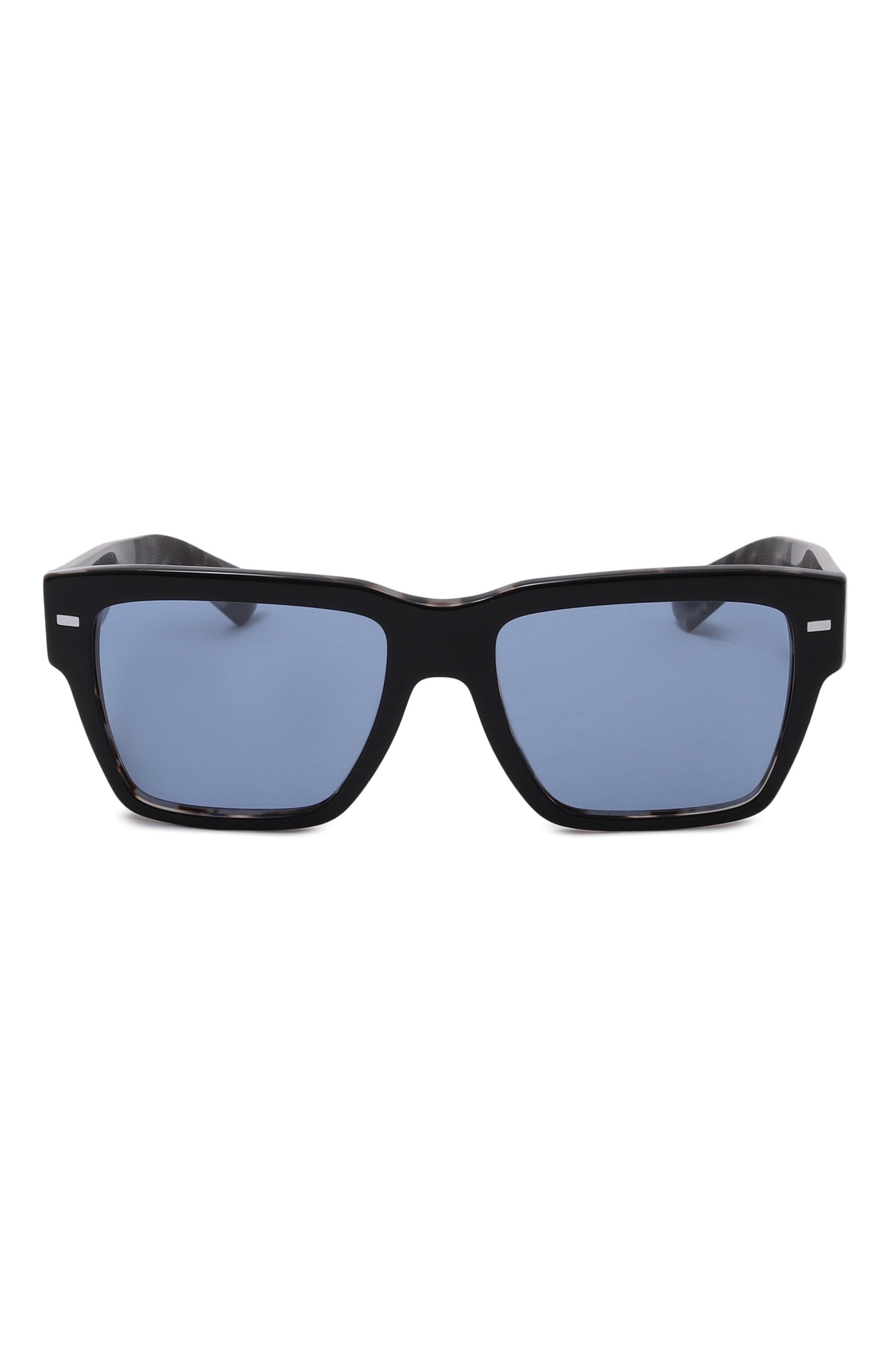 Солнцезащитные очки DOLCE & GABBANA, арт. 4431-34031U, фото 3