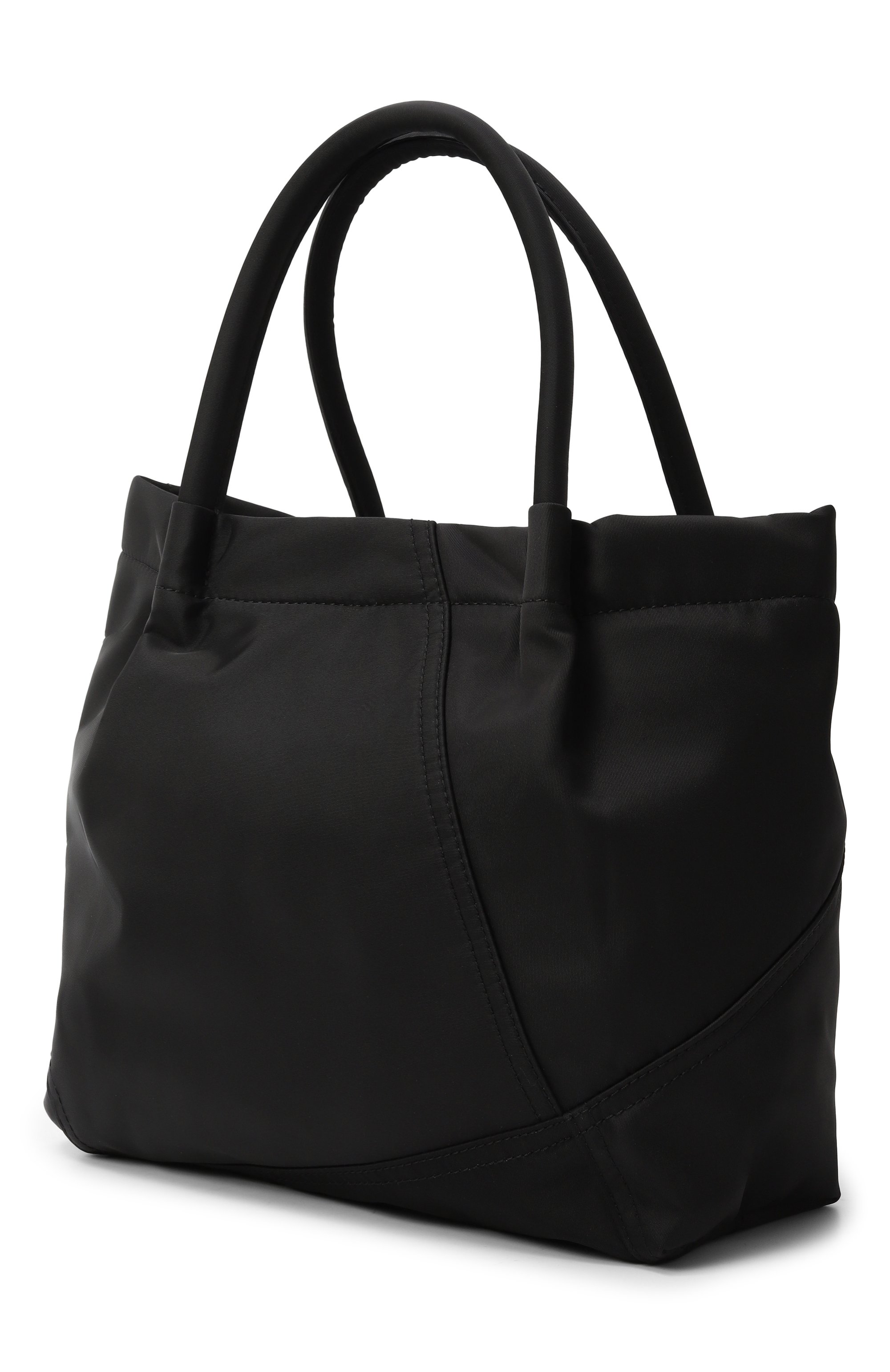 Сумка MARNI, арт. M01610/M00TJ, фото 2