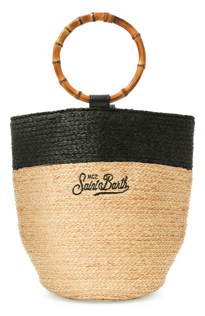 Сумка MC2 SAINT BARTH, арт. STBA/KARTIE/05351D, фото 1