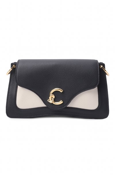 Женская сумка c-me COCCINELLE, арт. E1SSM120101