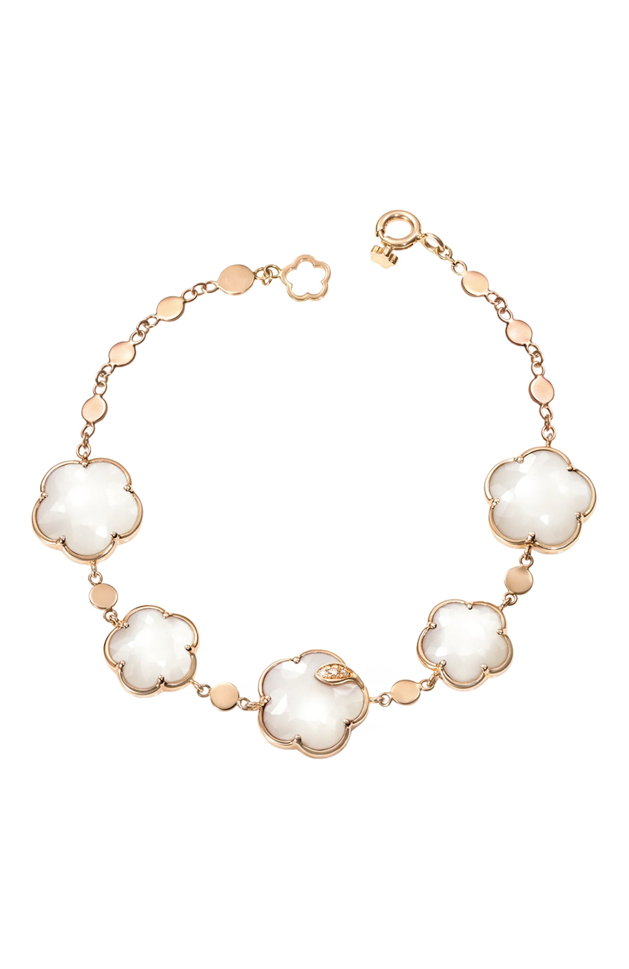 Браслет PASQUALE BRUNI, арт. 16679R, фото 1