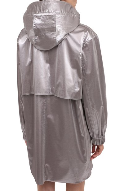 Куртка JM STUDIO, арт. FW202112, фото 4