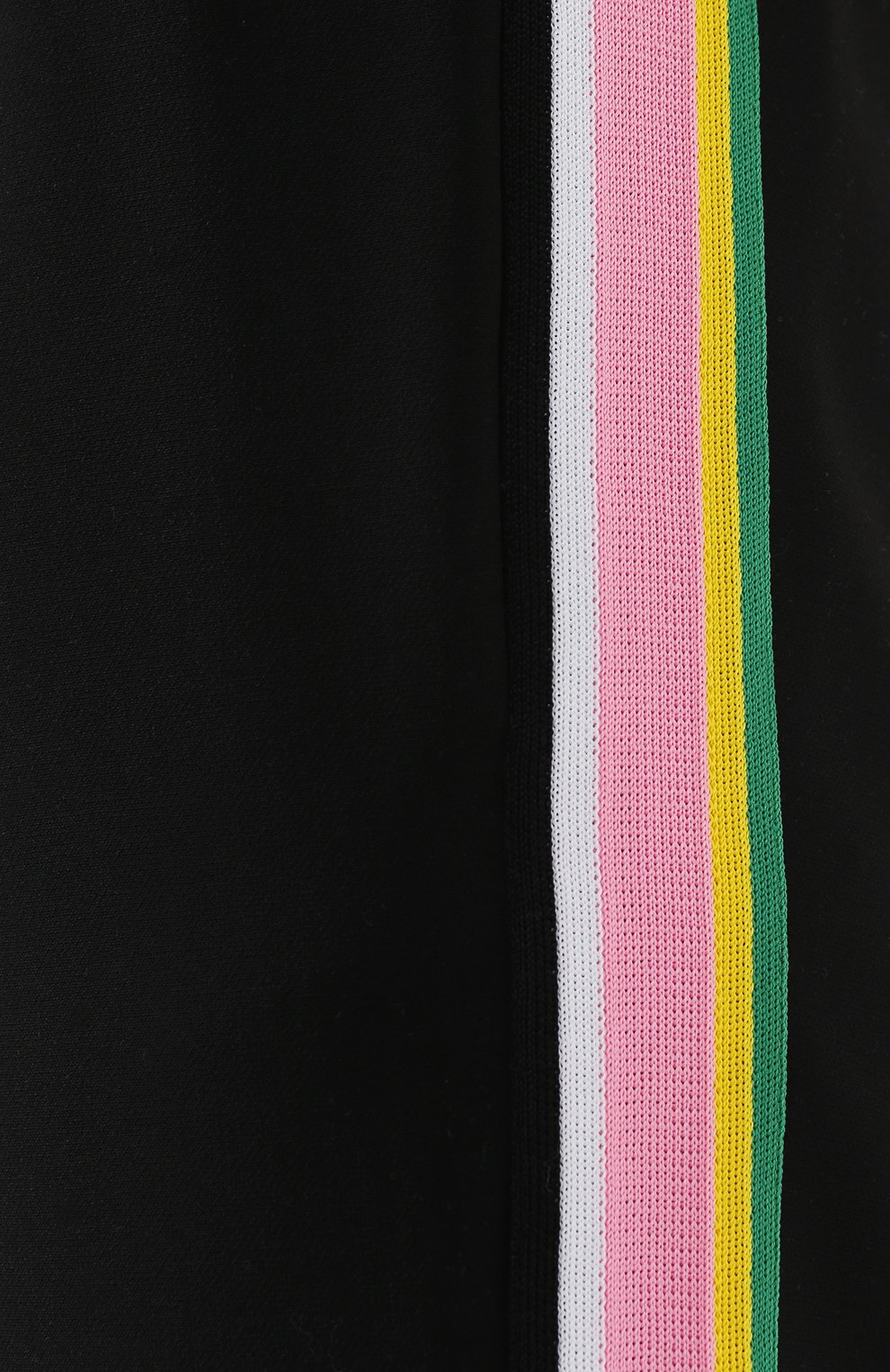 Брюки с лампасами N21, арт. 19E N2P0/B101/5113, фото 5