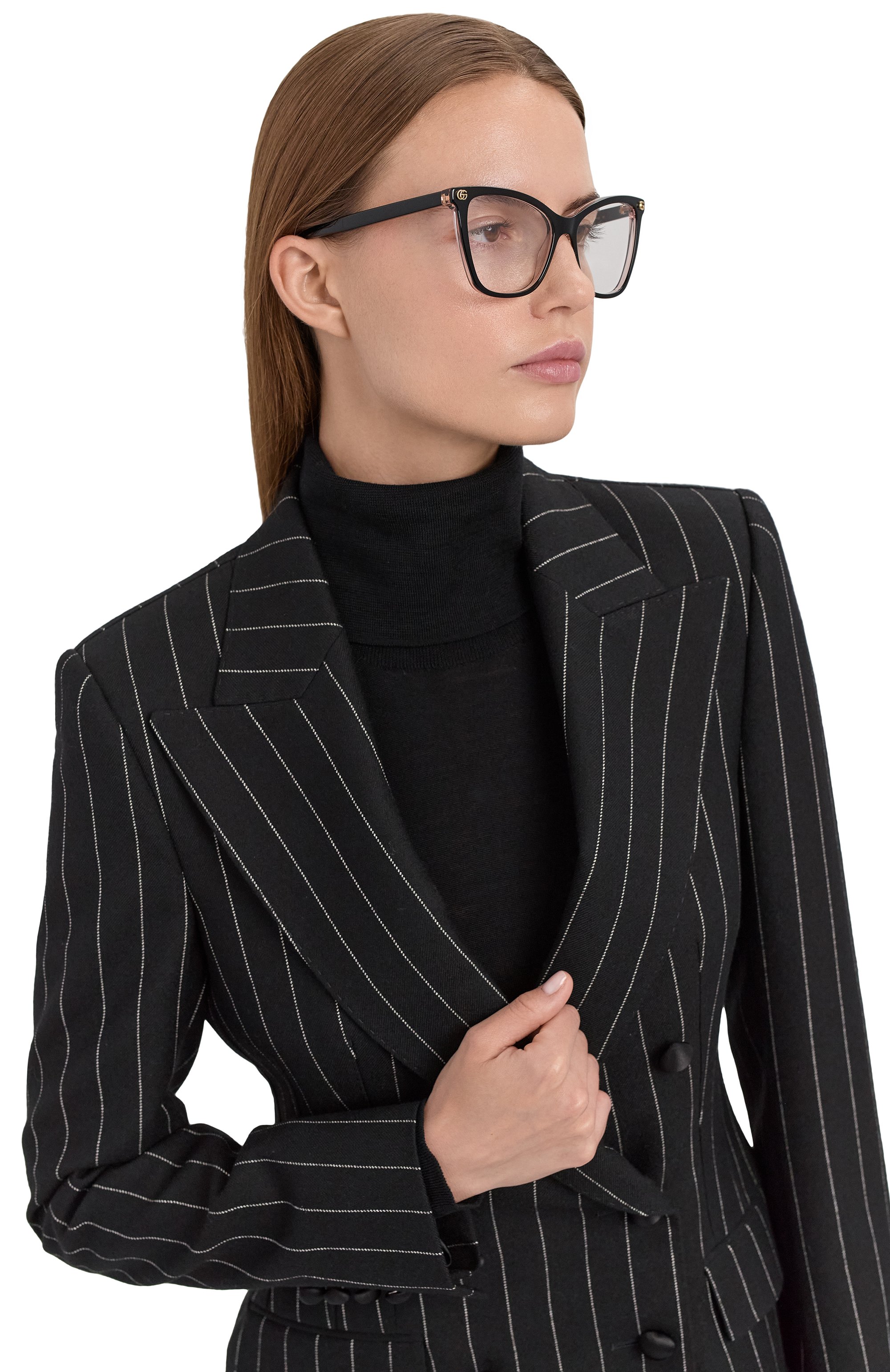 Оправа GUCCI, арт. GG1817 003, фото 2