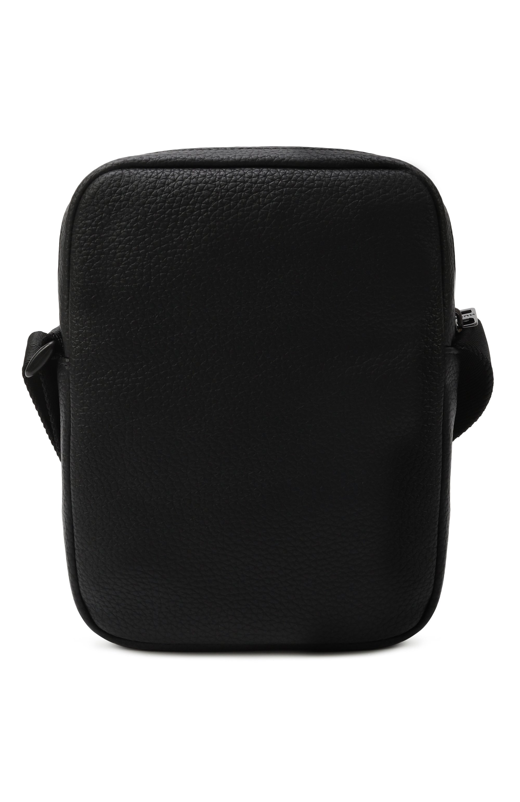 Сумка quantic HUGO, арт. 50547439, фото 6