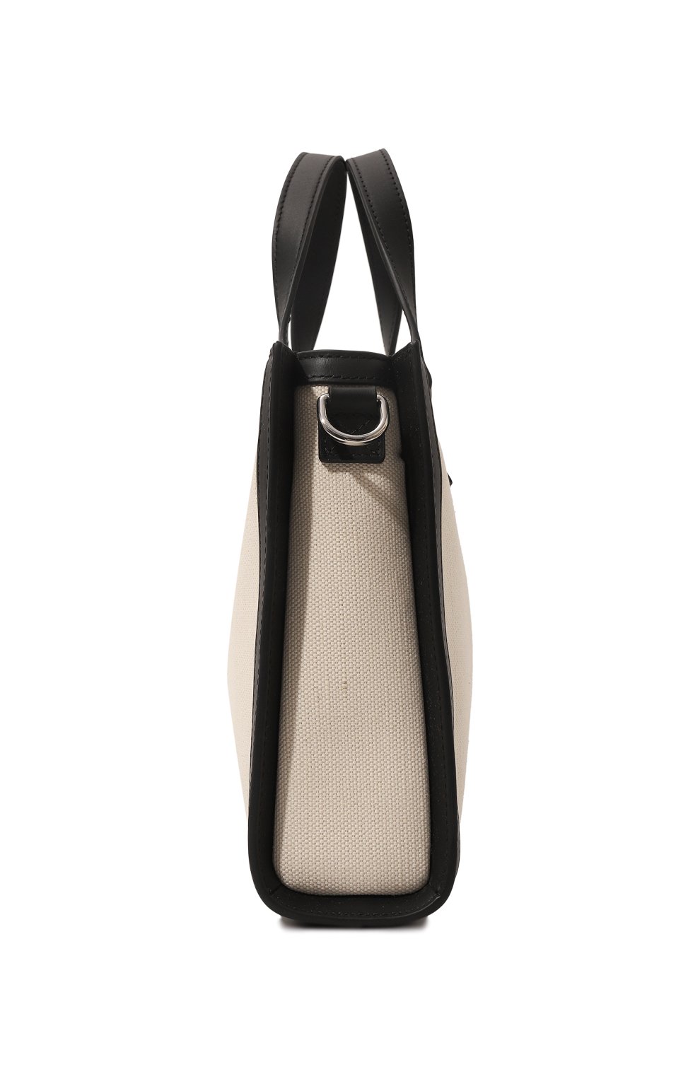 Сумка-тоут camille 2.0 A.P.C., арт. C0EY0-M61773, фото 4