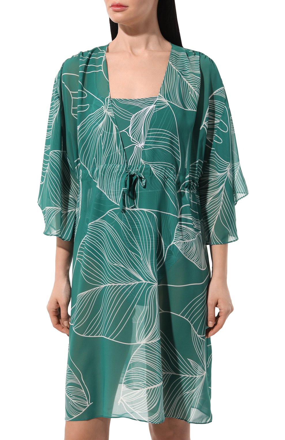 Туника GOTTEX, арт. 24NE611, фото 3