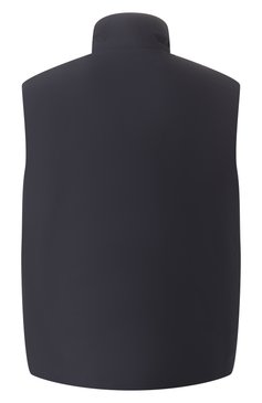 Двусторонний жилет CANALI, арт. 040304/SG00806, фото 1